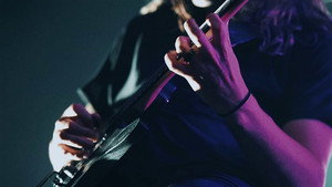 Between The Buried And Me: Coma Ecliptic: Live