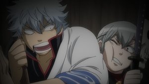 Gintama: 7×15