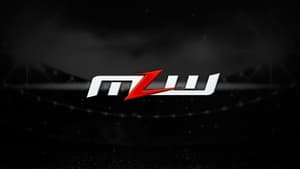 MLW War Games