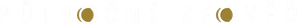 Půlnoční zpověď — Logos 1