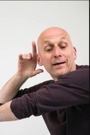 Matthew Hawkins