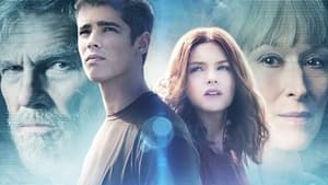 The Giver พลังพลิกโลก พากย์ไทย