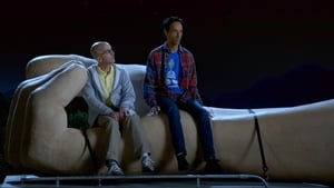 Community: 6×10