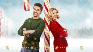 مشاهدة فيلم Candy Cane Christmas 2020 مباشر اونلاين