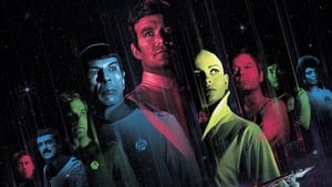 Star Trek I: La película