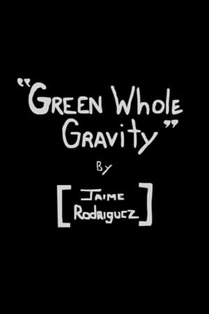 Image Green Whole Gravity