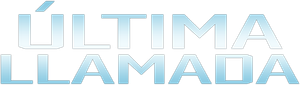 Por um Fio — Logos 12