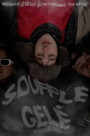 Souffle Gelé 9