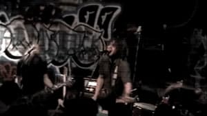 City of Caterpillar: Live at 924 Gilman film complet