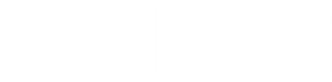 Due Date — Logos 7