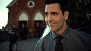 Rookie Blue Temporada 6 Capitulo 11