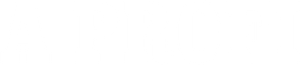 The Professional — Logos 7