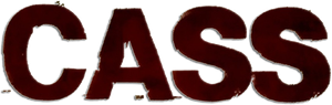 Cass — Logos 1