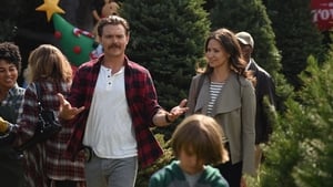 Lethal Weapon – 2 stagione 10 episodio