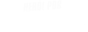 Freelance — Logos 8