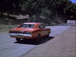 The Dukes of Hazzard The Ghost of General Lee