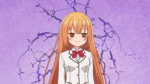 Saijo no Osewa Cap 3