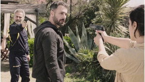 Episode 2 still