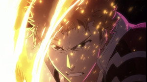 Bleach: Saison 2 Episode 42