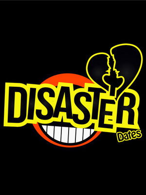 Disaster Dates