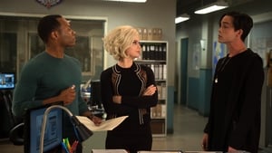 iZombie saison 4 Episode 2