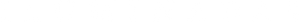Iluminadas — Logos 5