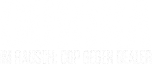 The Source — Logos 10