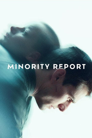 Minority Report 177