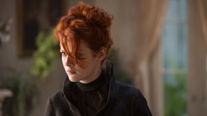 Into the Badlands Season 1 Episode 3