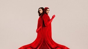 Dead Ringers (2023) online ελληνικοί υπότιτλοι