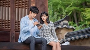 Extraordinary You (2019) Korean Drama