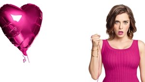 Crazy Ex-Girlfriend เครซี เอ็กซ์ เกิร์ลเฟรนด์ พากย์ไทย/ซับไทย 