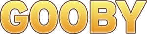 Gooby — Logos 1