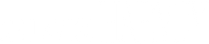 Harvey — Logos 4