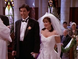 Everybody Loves Raymond: 2×25