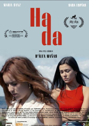 Hada 5
