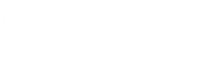 Law & Order: Special Victims Unit — Logos 10