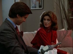 Remington Steele: 4×12