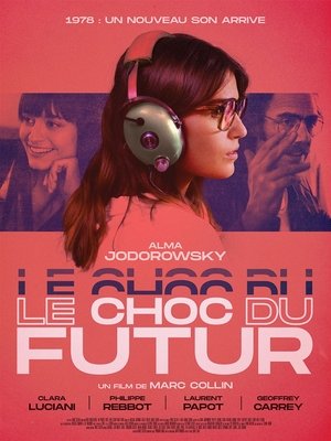 <Images posters