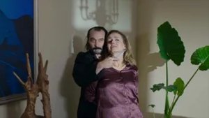 Episode 40