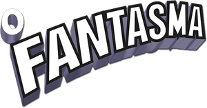 O Fantasma