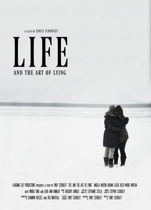 Life And The Art Of Lying film complet