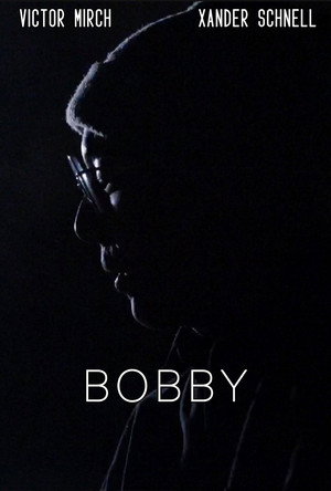 BOBBY 3