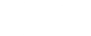 Cells at Work! CODE BLACK — Logos 5