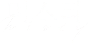 Misty — Logos 1