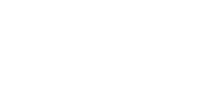 The Stranger's Return — Logos 1