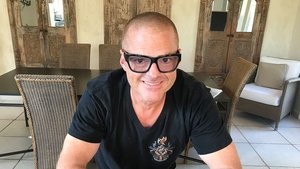 Heston Blumenthal - Food Science