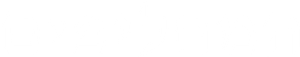 Los sustitutos — Logos 3