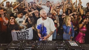 James Hype: Lollapalooza Brasil 2025