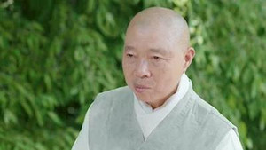 Still from Episode 1
